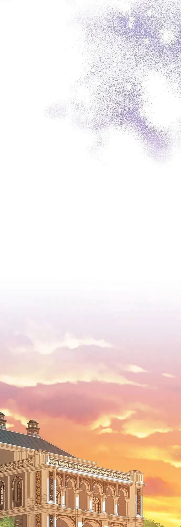 第107话 第42页