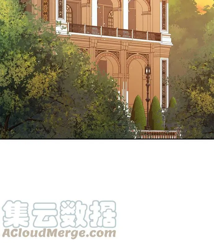 第107话 第43页