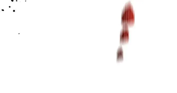 第106话 第18页