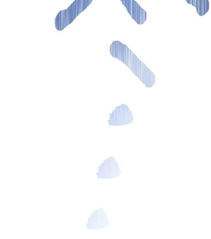 第106话 第24页