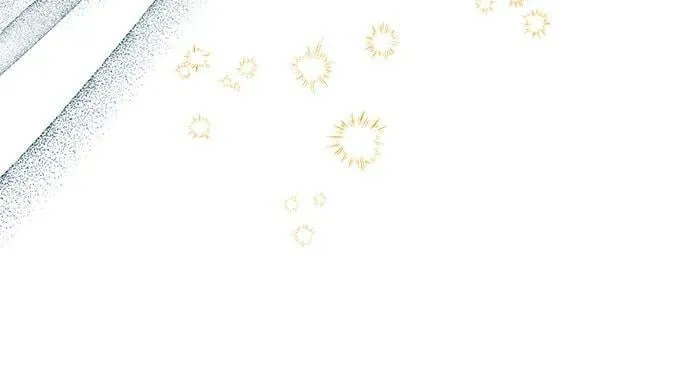 第113话 第41页