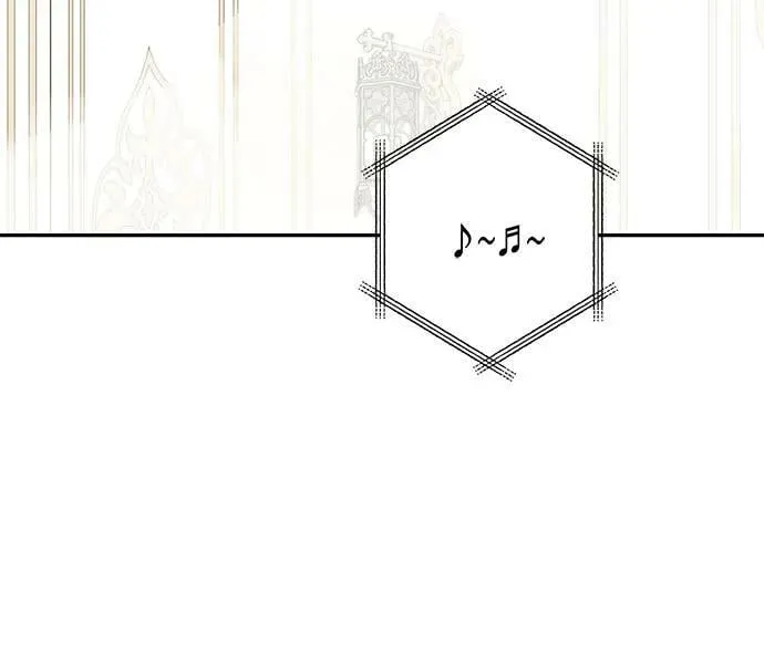 第114话 第12页