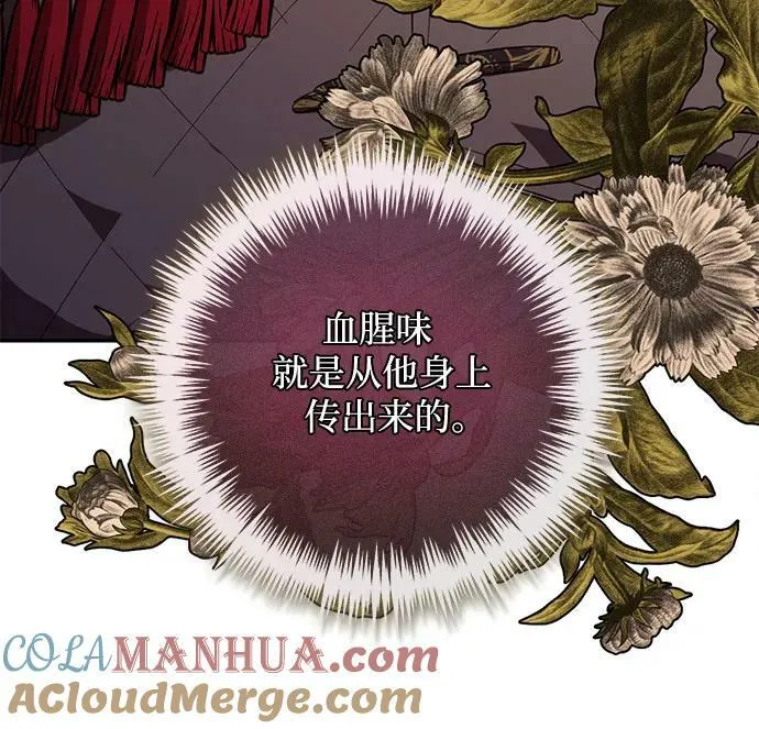 第114话 第28页