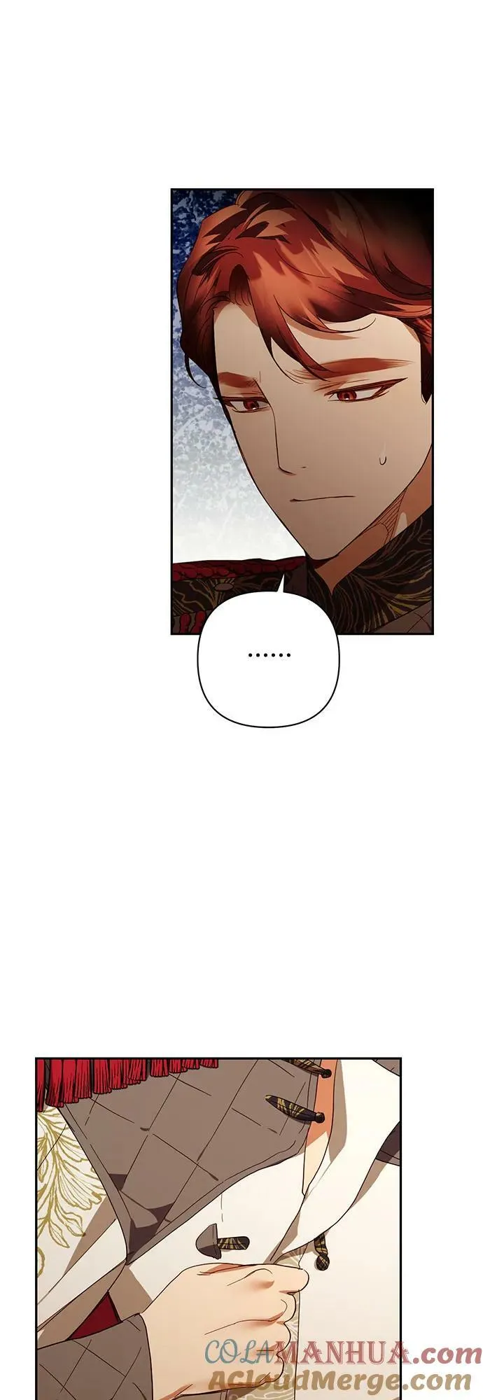 第114话 第34页