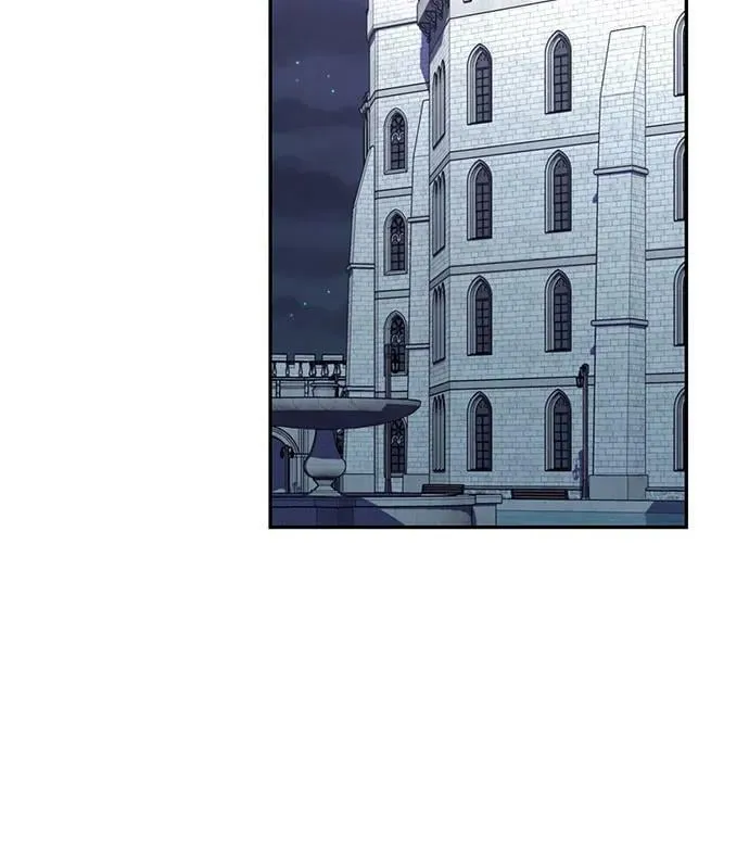 第114话 第45页