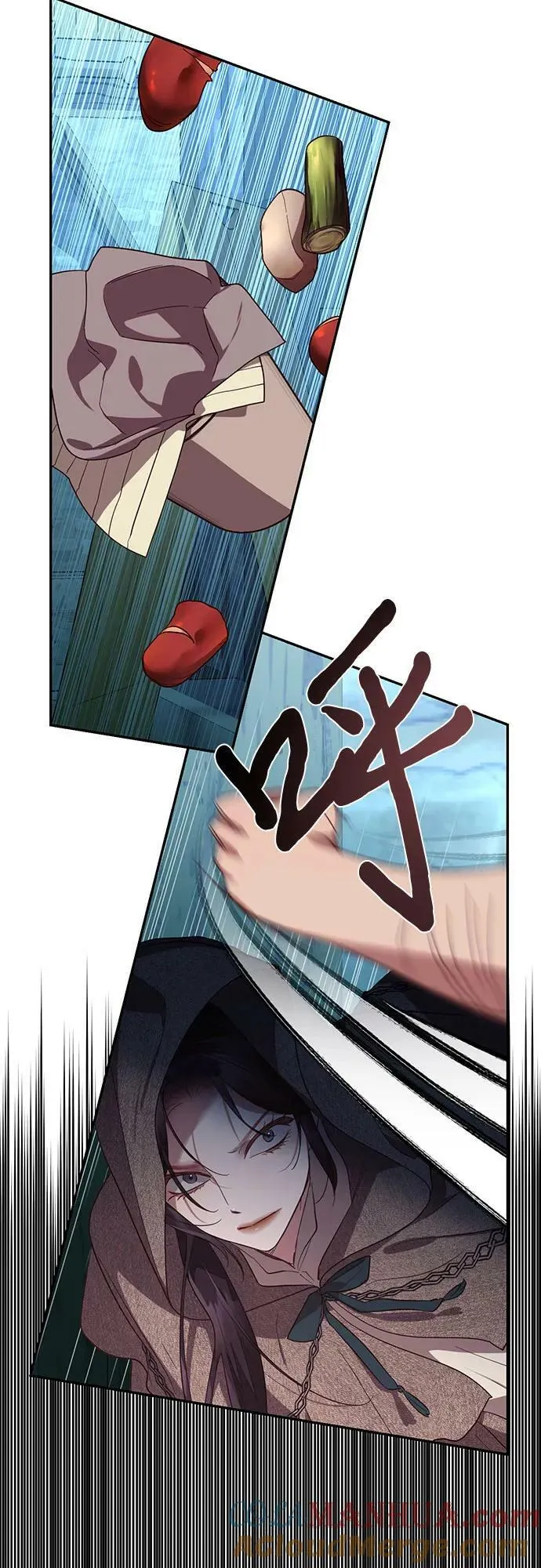 第116话 第10页