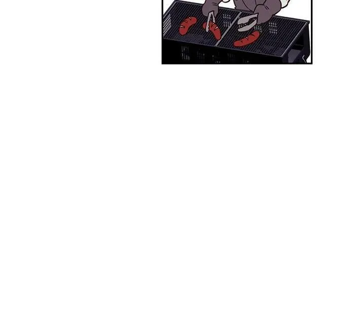 第116话 第18页