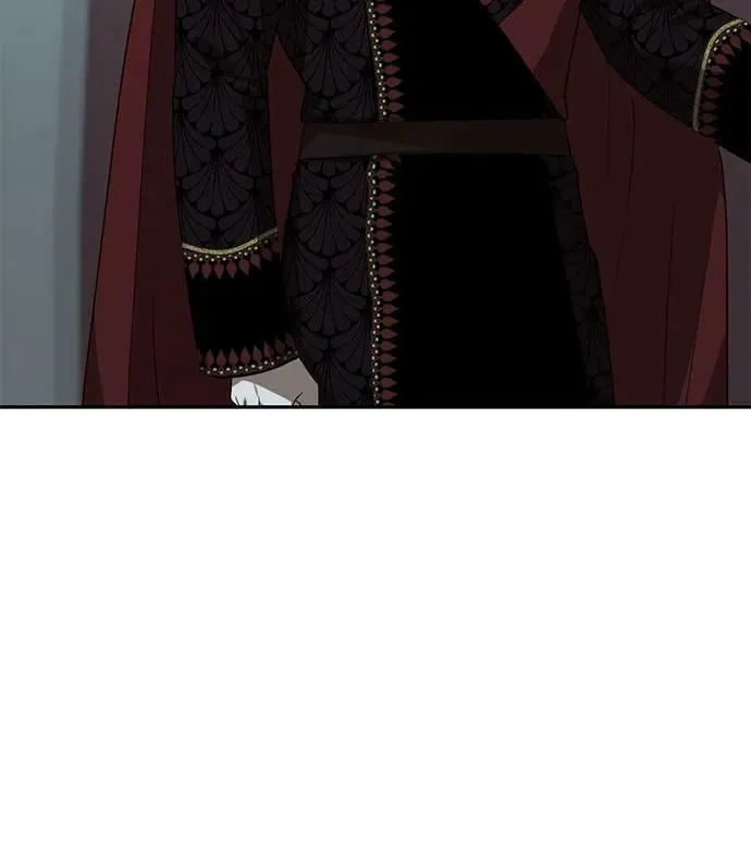 第116话 第24页