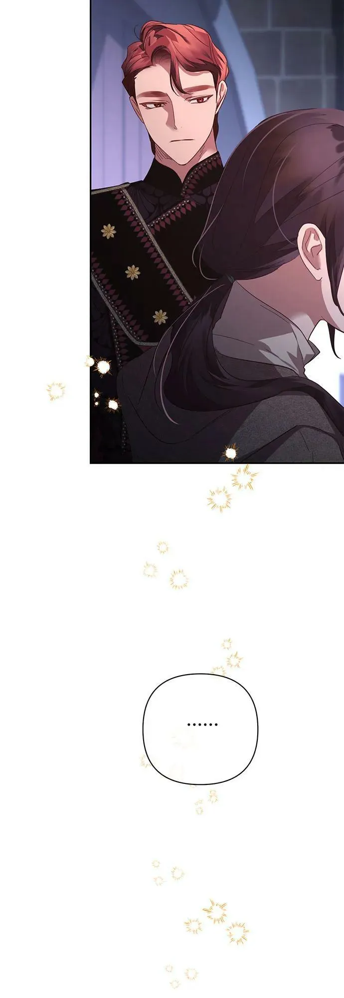 第116话 第35页