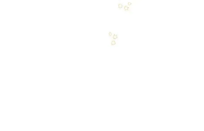 第116话 第36页
