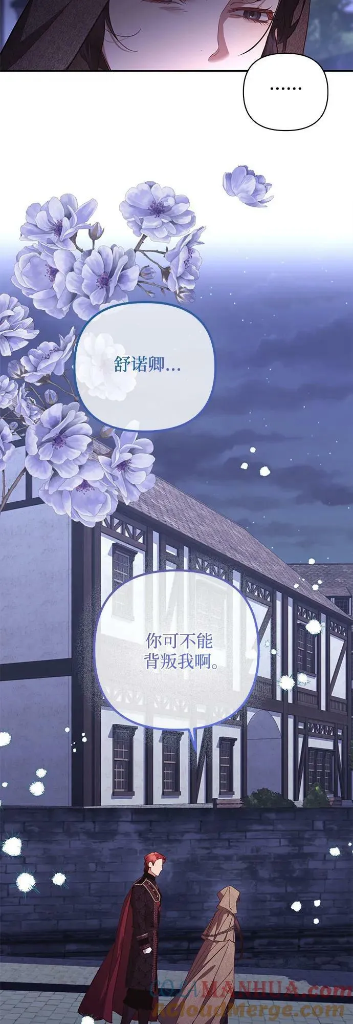 第116话 第43页