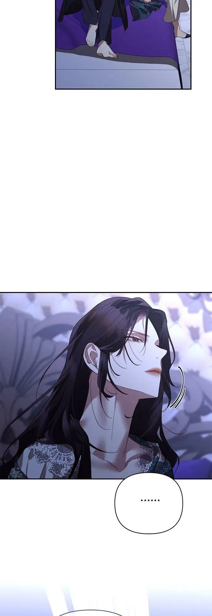 第117话 第32页