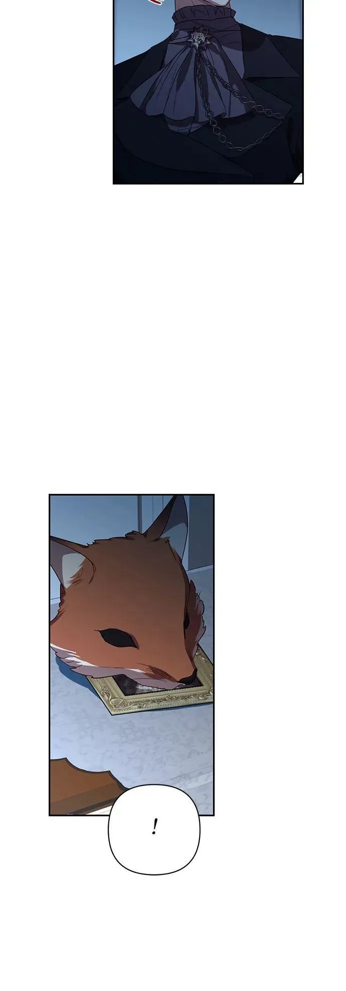 第118话 第45页
