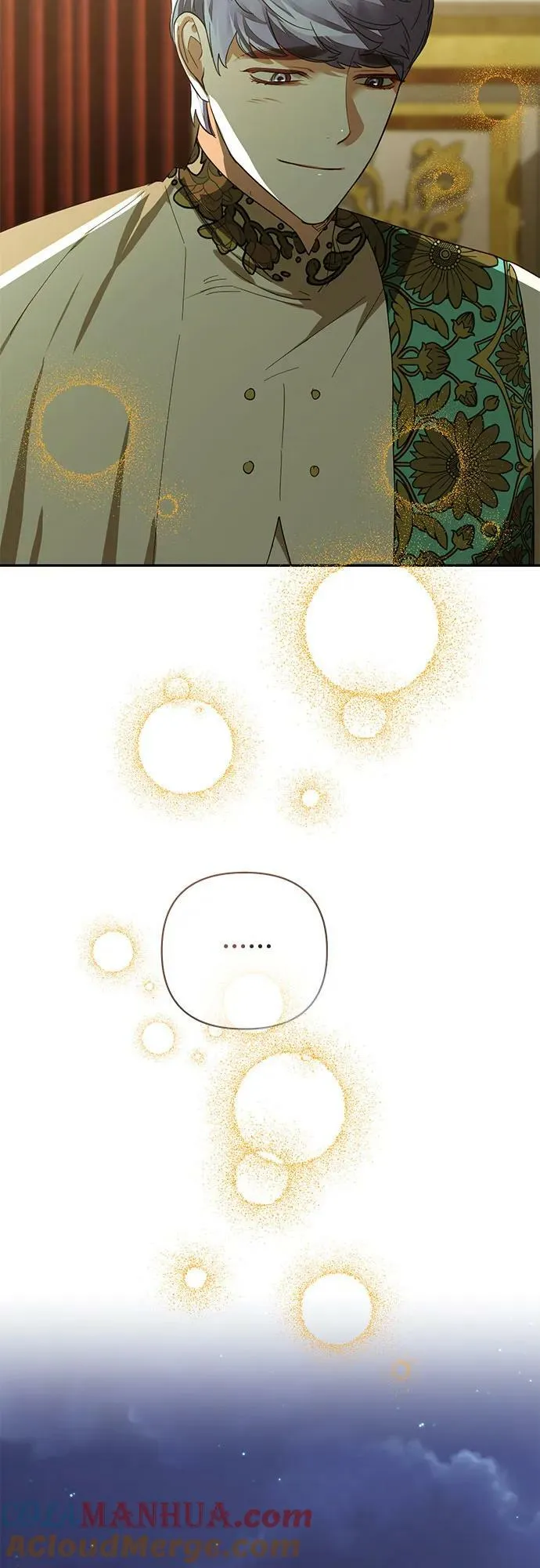 第119话 第40页