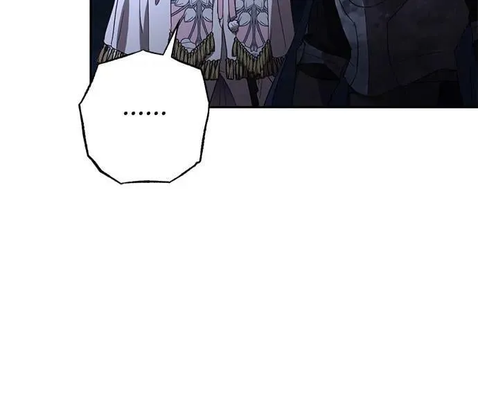 第120话 第15页