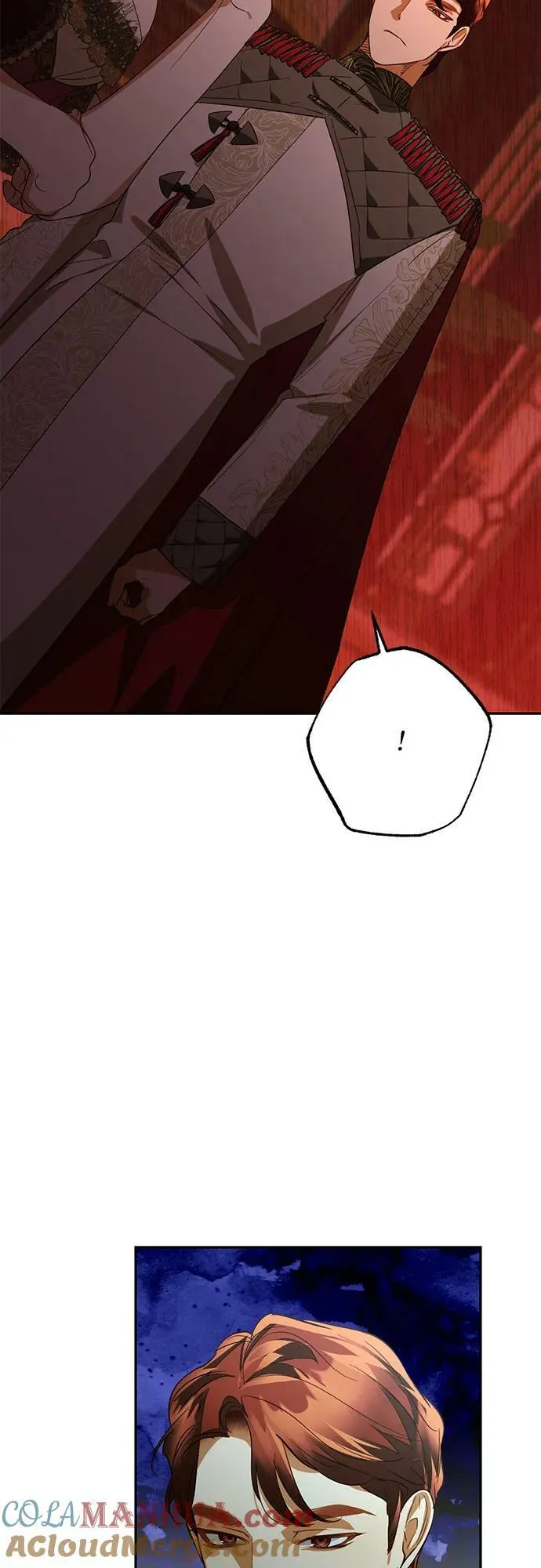 第120话 第43页