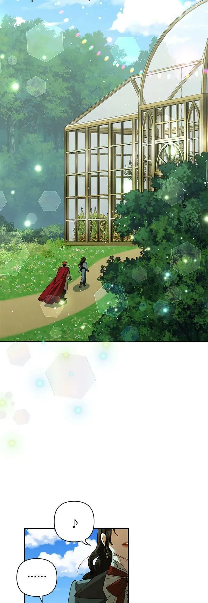 第123话 第15页