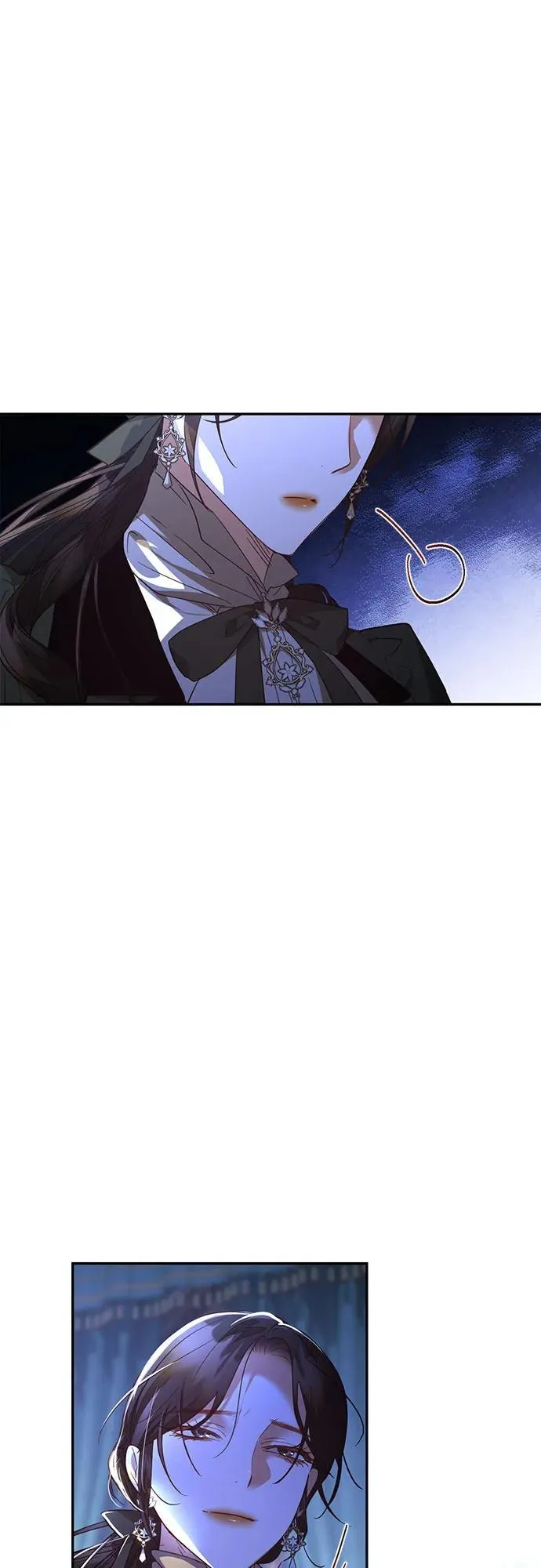 第126话 第26页