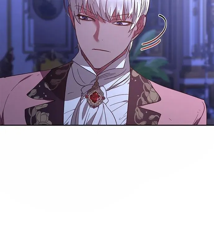 第126话 第36页