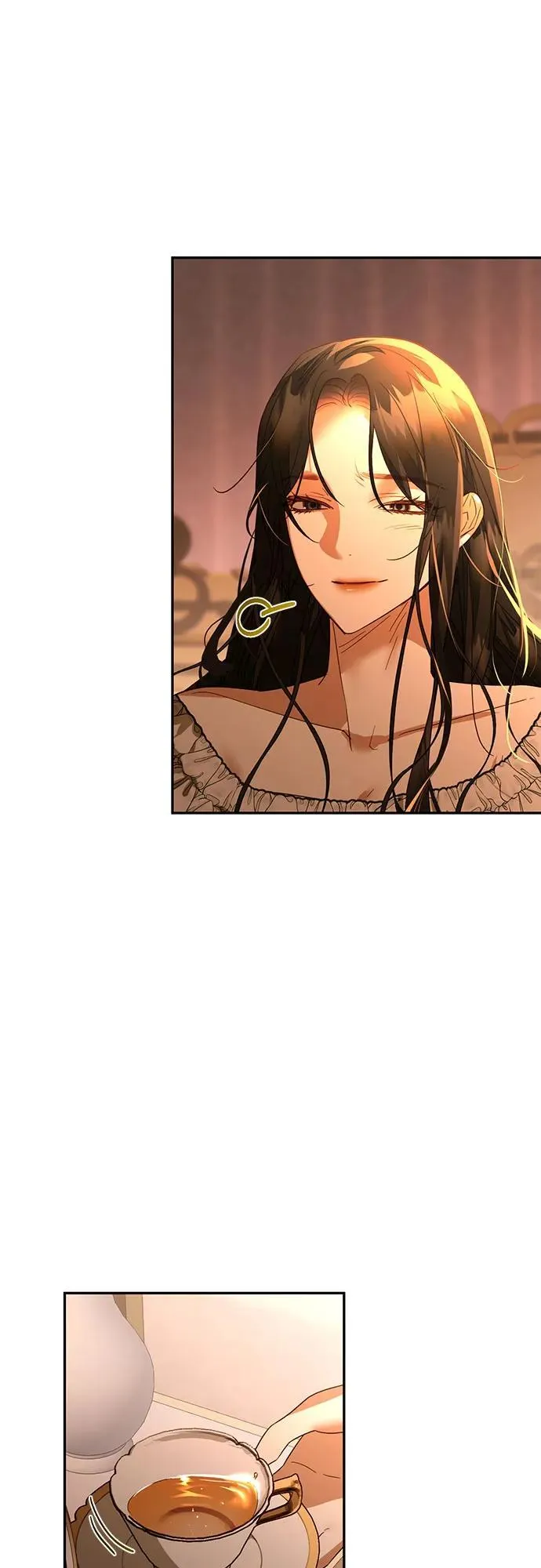 第125话 第30页