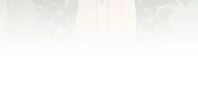 第127话 第18页