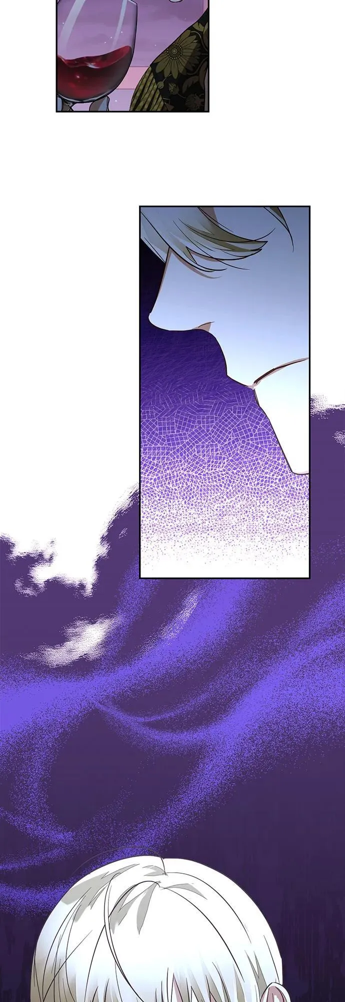 第129话 第11页