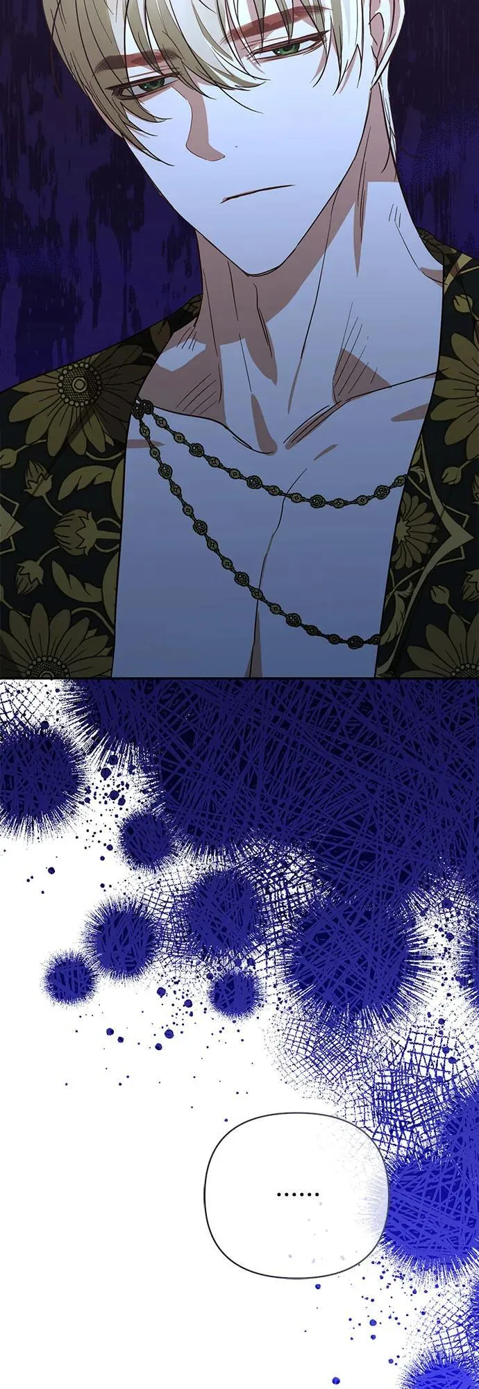 第129话 第12页