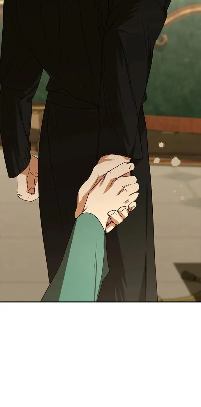 第129话 第30页