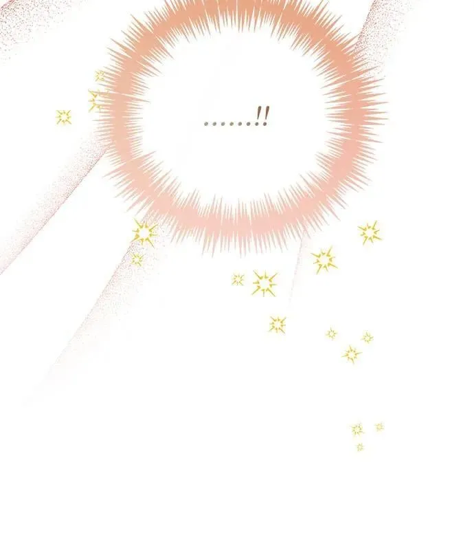 第129话 第48页