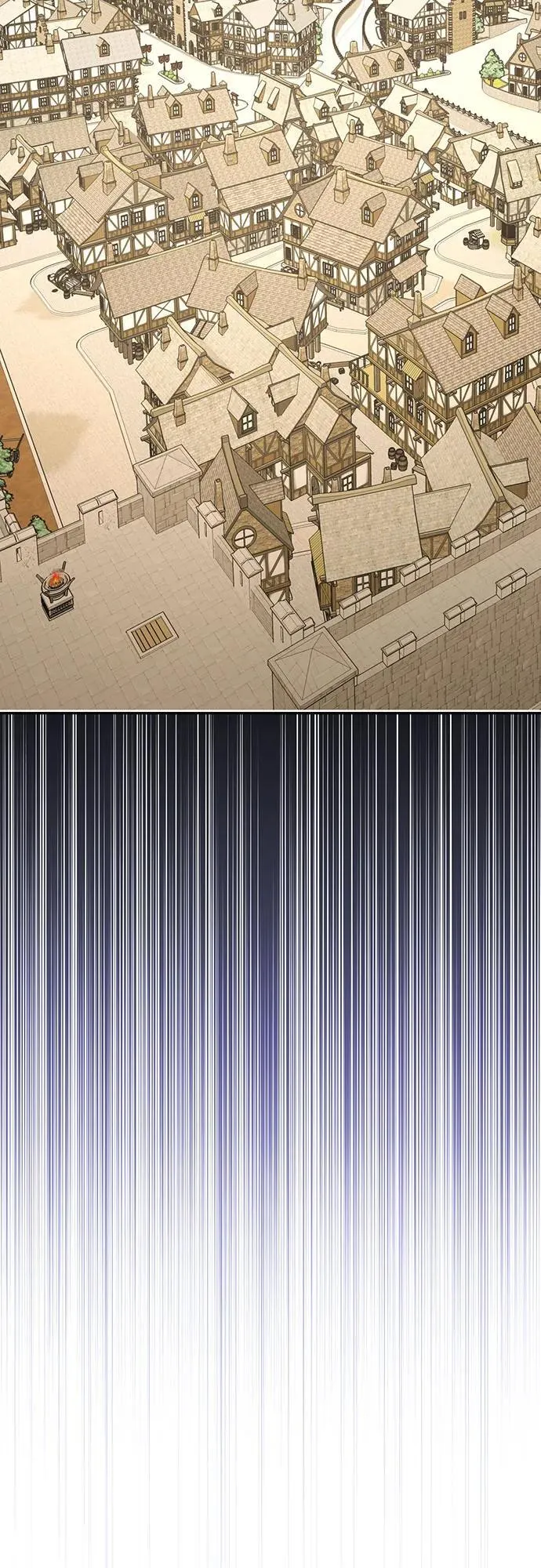 第130话 第39页