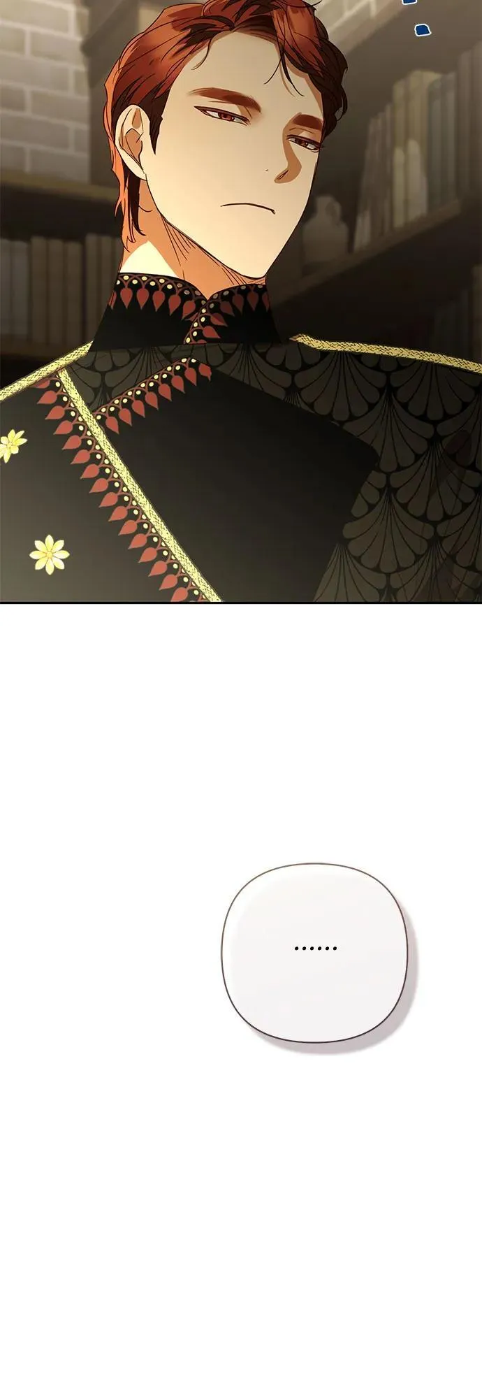 第131话 第14页
