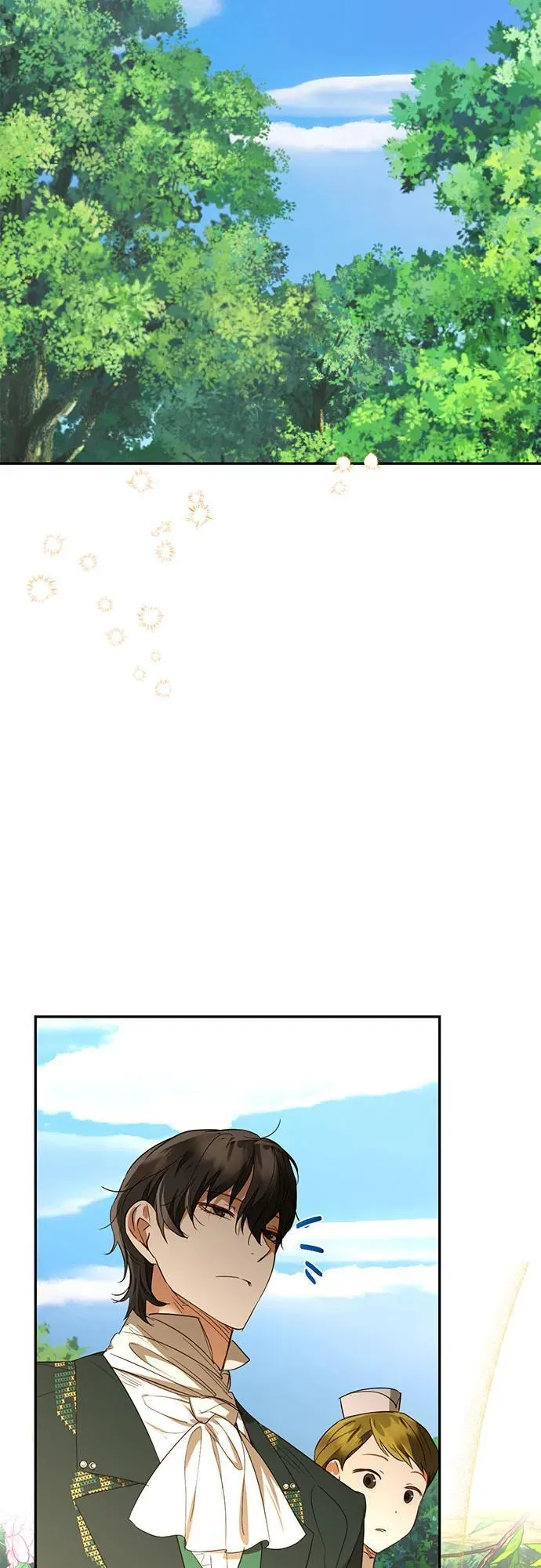 第131话 第20页