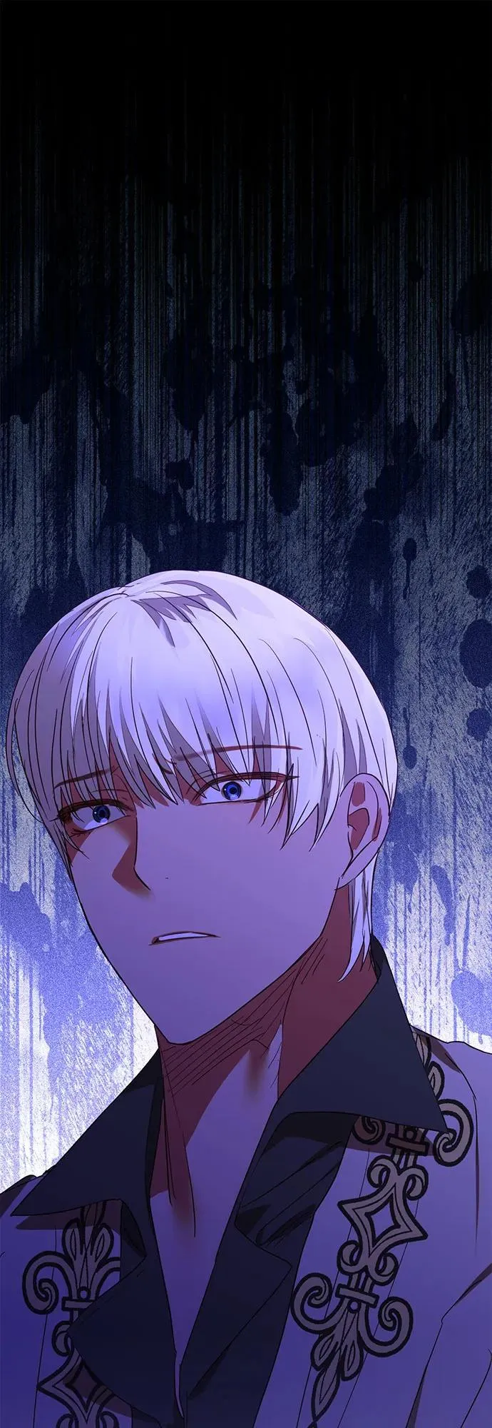 第131话 第47页