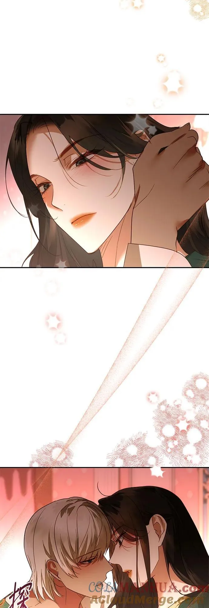 第133话 第10页