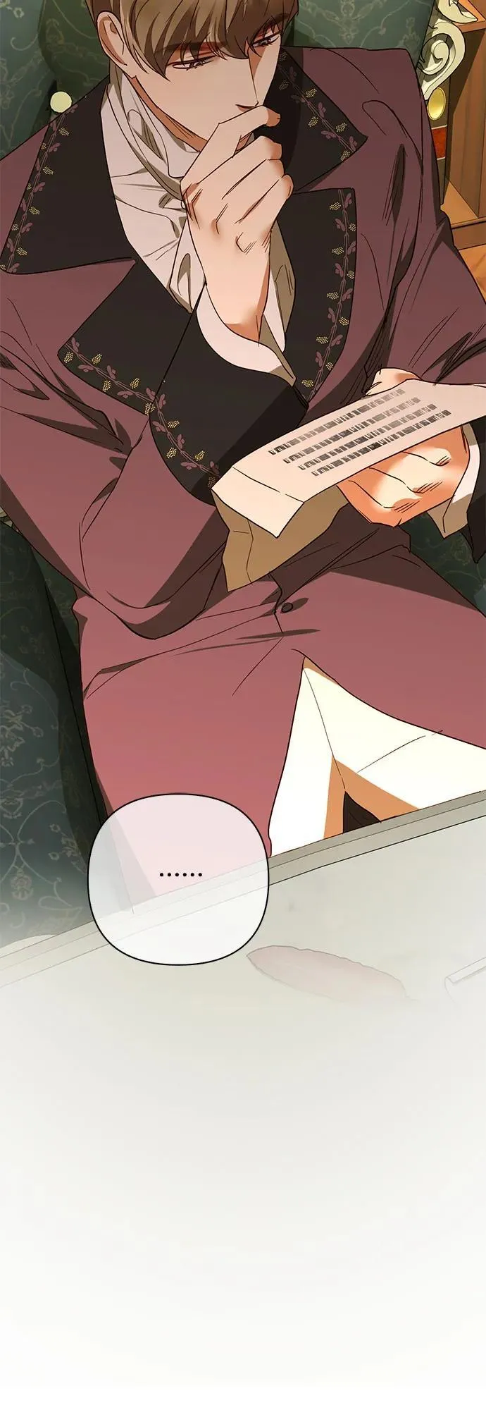 第133话 第38页
