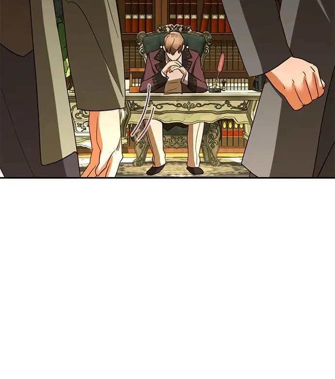 第133话 第42页