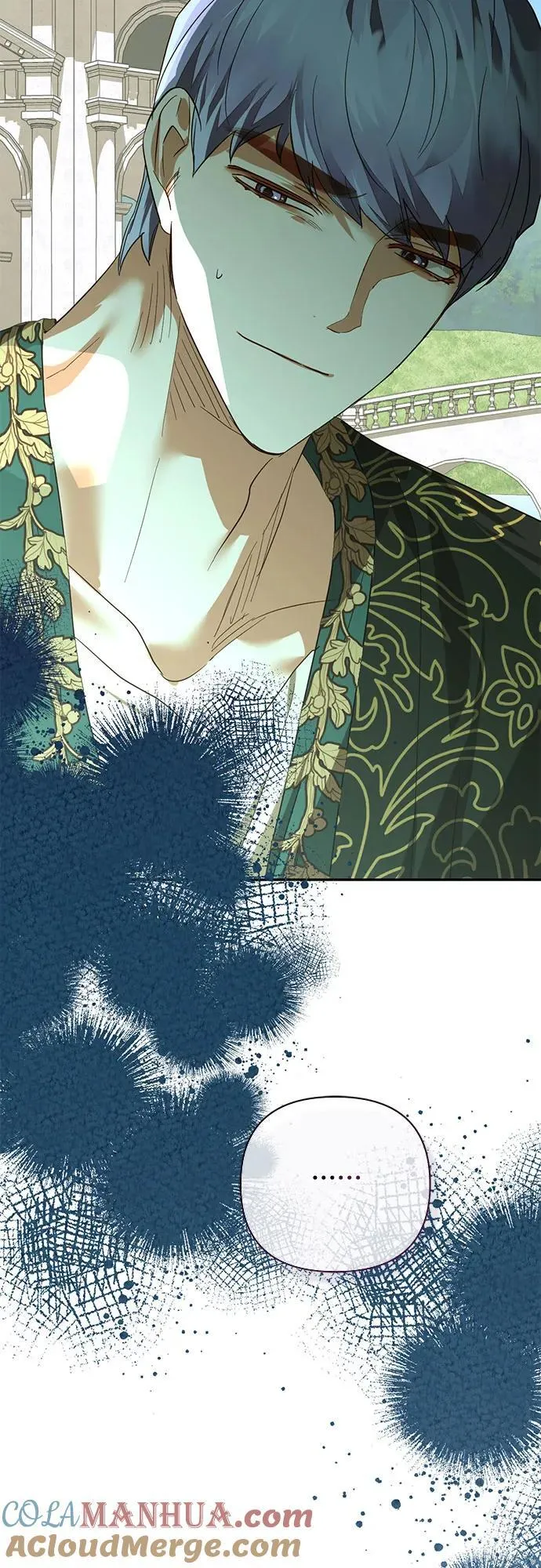 第133话 第64页