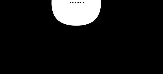 第134话 第50页