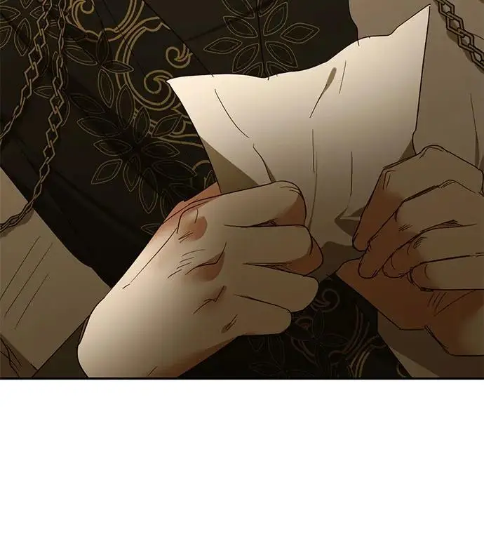 第135话 第36页