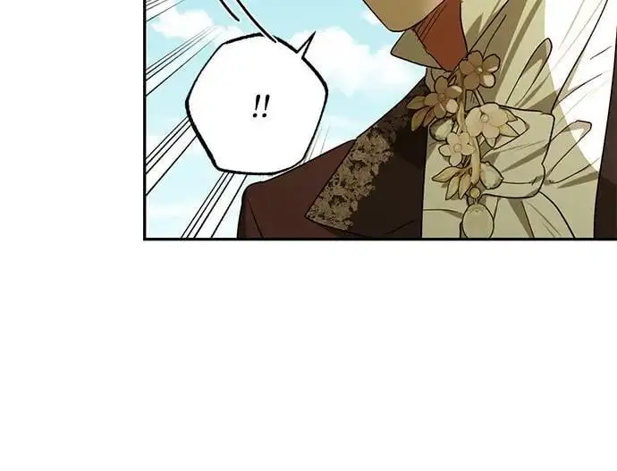 第137话 第12页