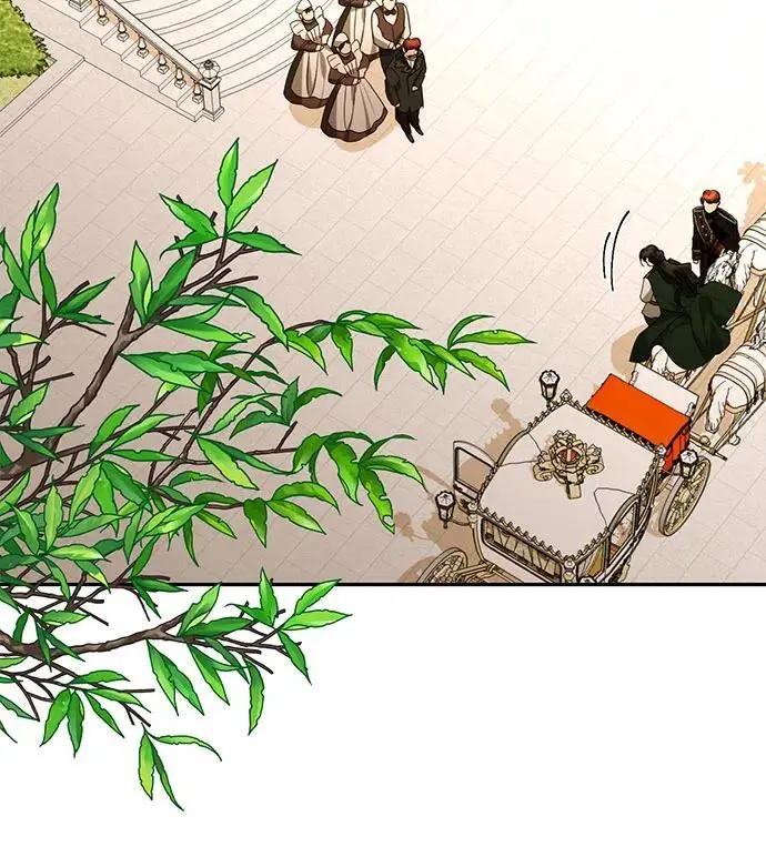 第137话 第24页