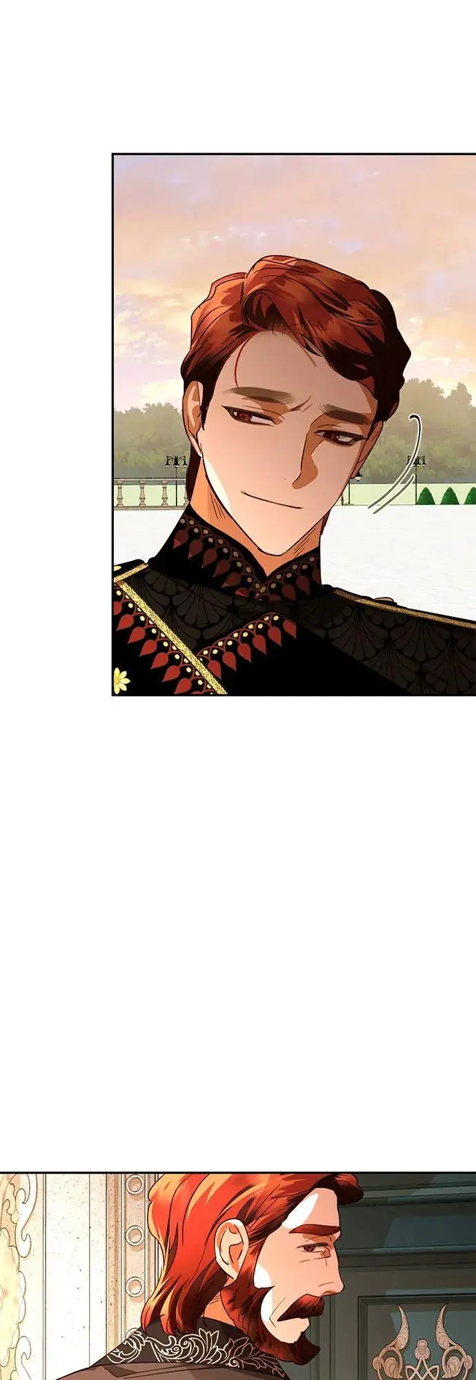 第137话 第29页