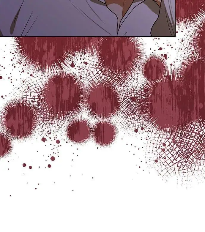 第137话 第54页