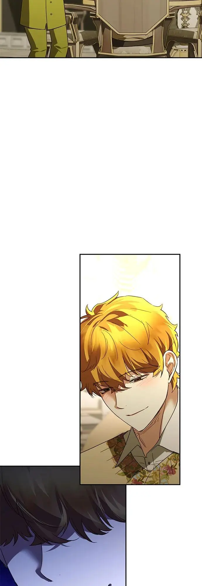 第136话 第45页