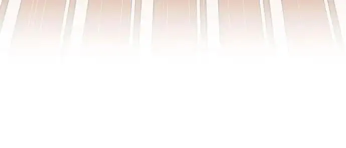 第138话 第50页