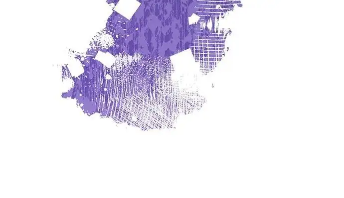 第138话 第57页