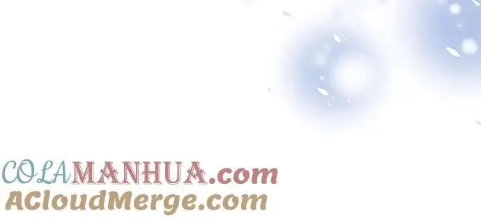 第140话 第31页