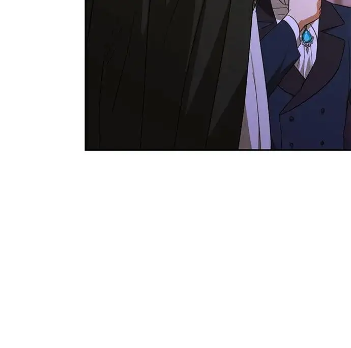 第139话 第12页