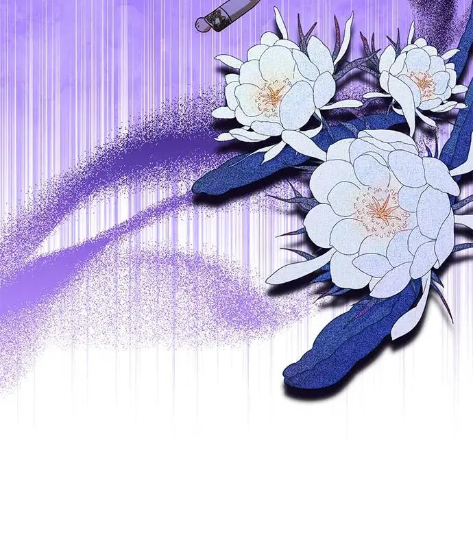 第139话 第18页