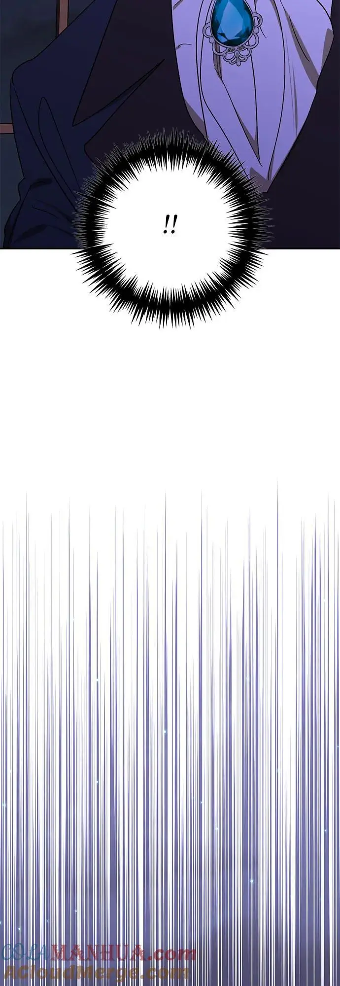 第139话 第28页